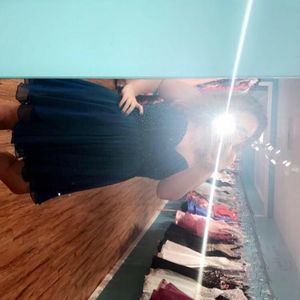 Meet your Posher, Annalise